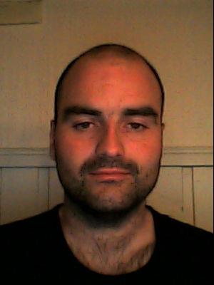 Odd-Hugo Bjerk style=